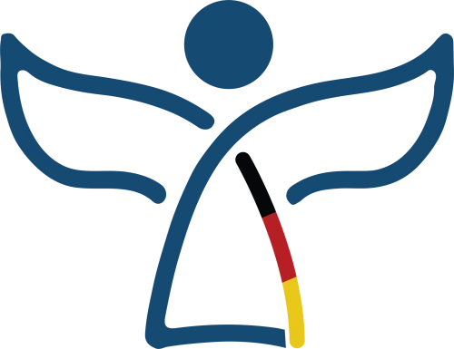 Logo Prüfengel