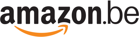Amazon_BE_logo