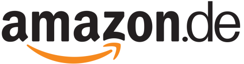 Amazon_DE_logo