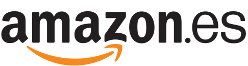 Amazon_SP_logo