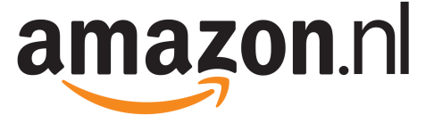 Amazon_NL_logo