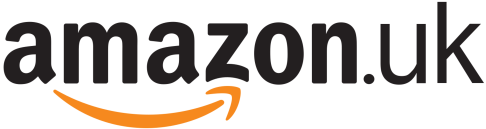 Amazon_UK_logo
