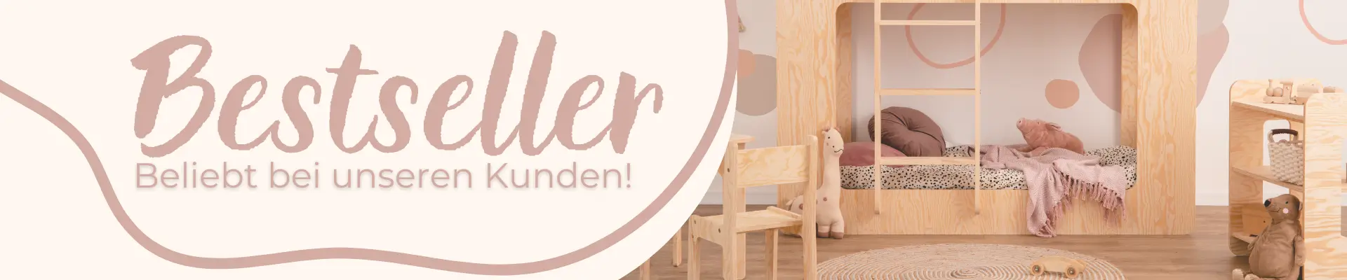 Bestseller, meistverkaufte Produkte