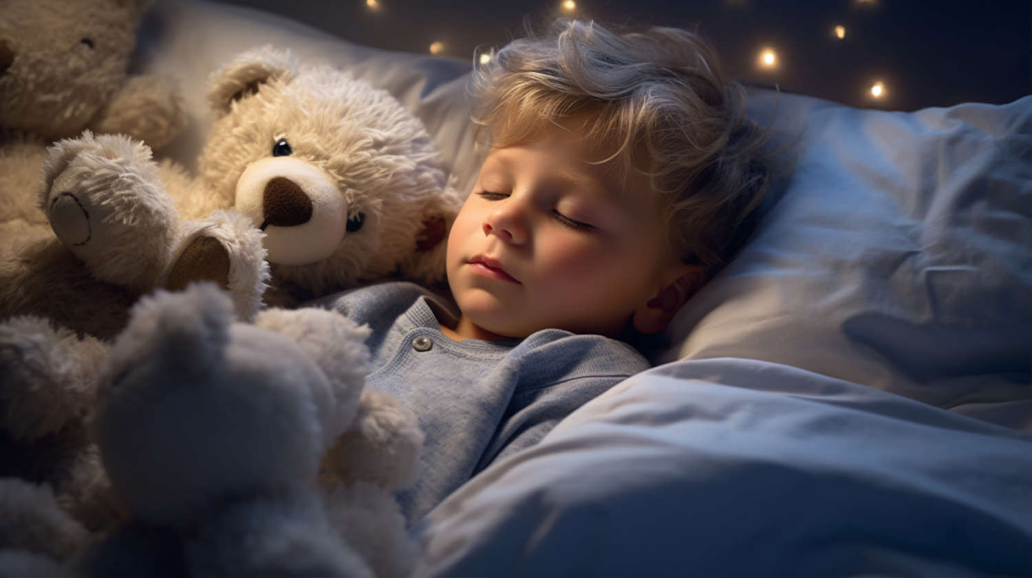 close-up-boy-sleeping-with-teddy-bear.jpg
