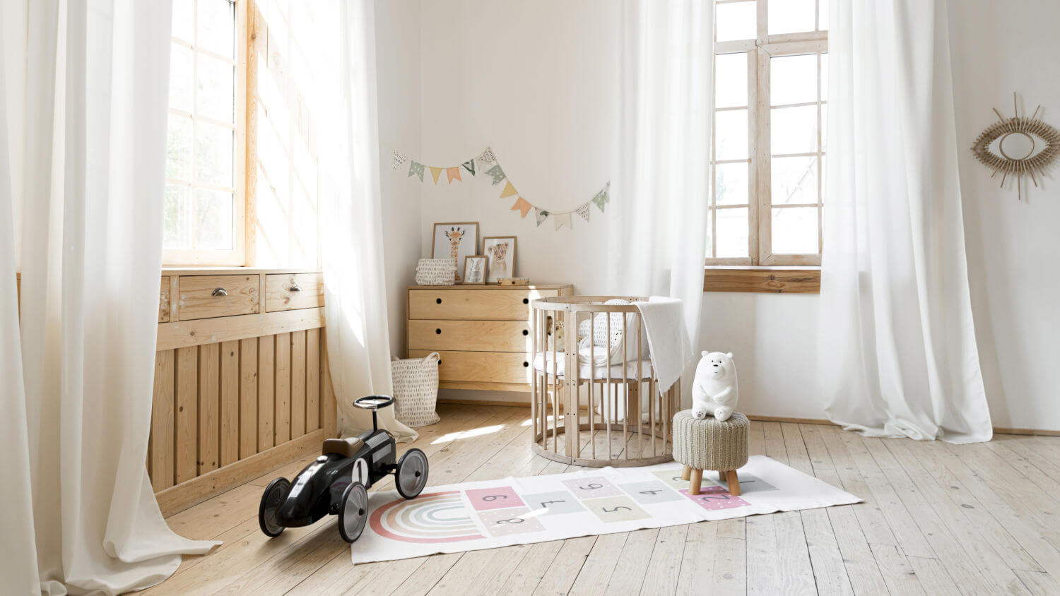 front-view-child-room-with-rustic-interior-design.jpg
