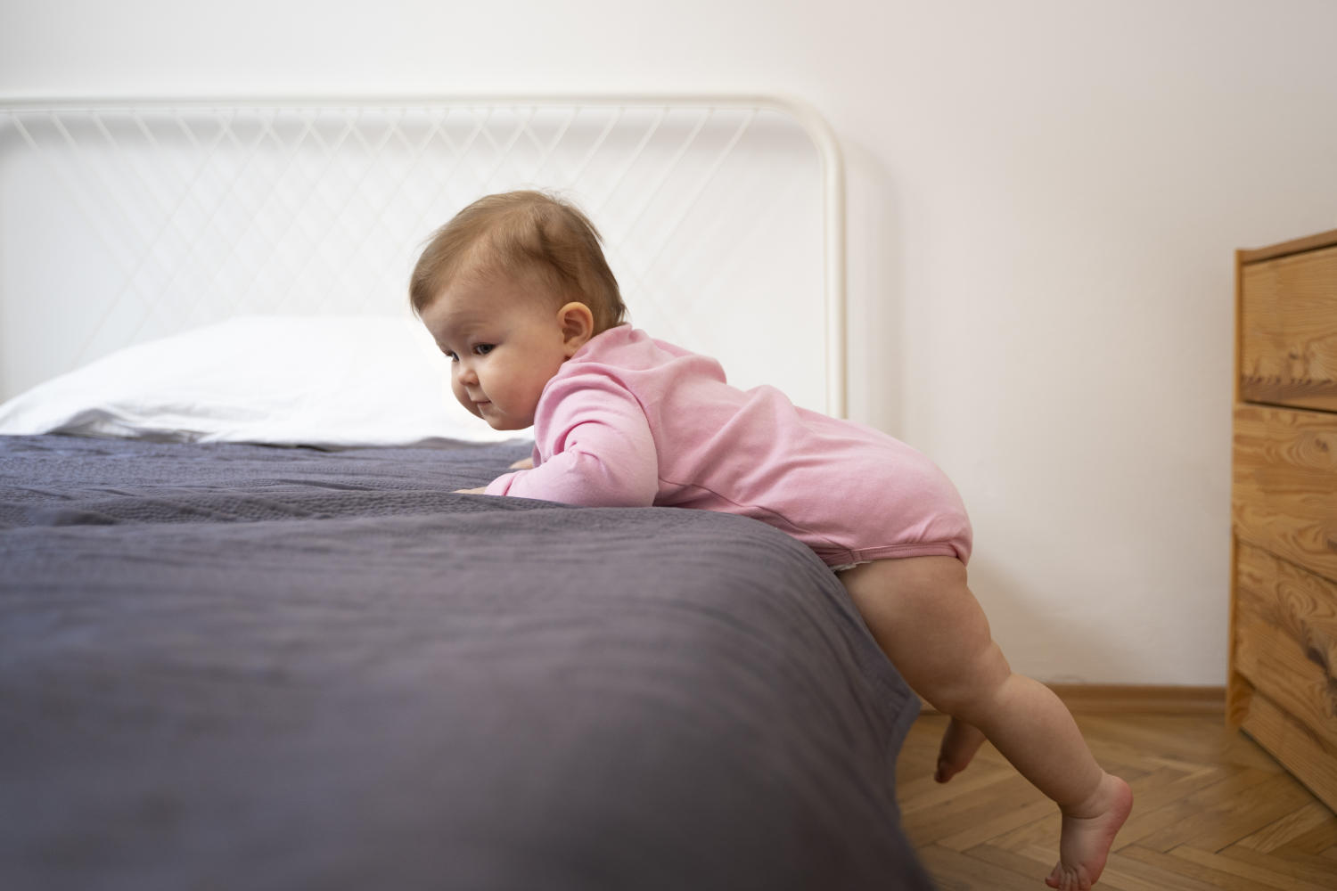 full-shot-baby-getting-bed.jpg