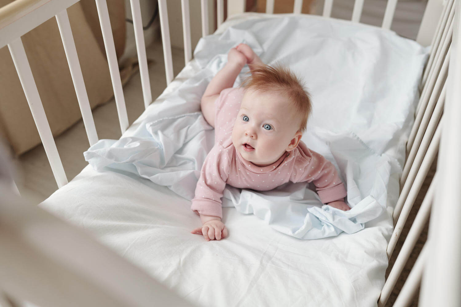 little-cutie-pink-clothes-looking-attentively-something.jpg