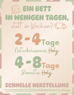 Lieferung, Zahlungen | SMARTWOOD