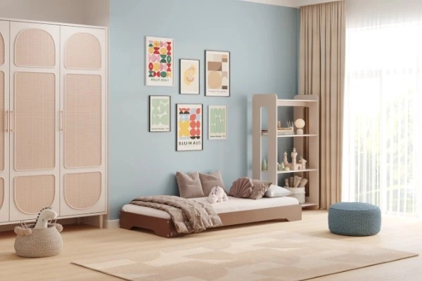 Kinderbetten 90x180 – Häufige Fragen und Antworten Kinderbetten 90x180 – Häufige Fragen und Antworten