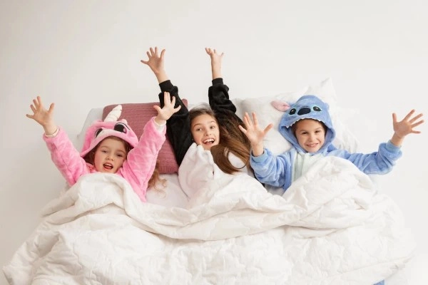Kinderbetten 70x160 – Worauf Sie bei der Auswahl achten sollten Kinderbetten 70x160 – Worauf Sie bei der Auswahl achten sollten