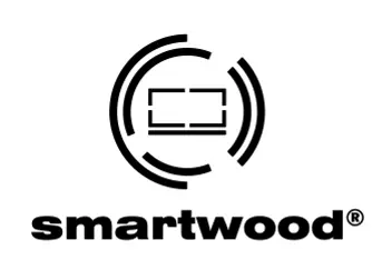 Smartwood®